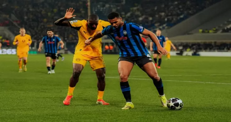 本菲卡预测比分_本菲卡预测比分体育直播赛事免费观看_本菲卡预测比分免费观看各类体育直播赛事高清直播-24直播